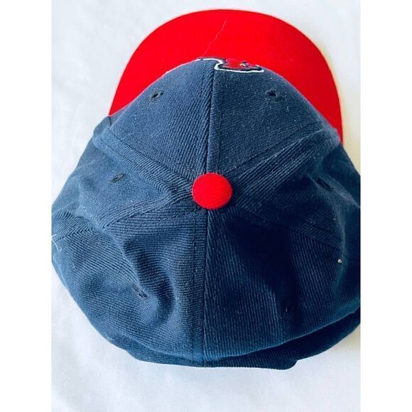 4 For $30. / Cardinals Hat Vintage - Picture 4 of 7